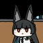 minichazer