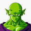 Piccolo