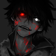 Biba avatar