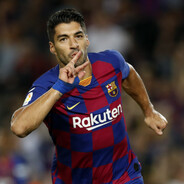 Suarez