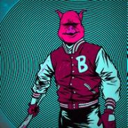 FuckThePolice*