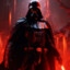 Darth Vader