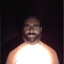Evil Vsauce