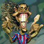 ronaldihno bombardino