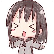 屎球球