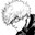 ¤☆ StarBoy Tokida ¤☆