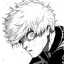 ¤☆ StarBoy Tokida ¤☆