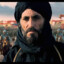 Sallahiddin