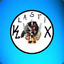 Klastix