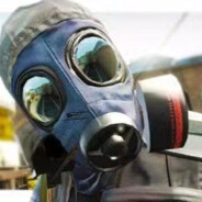 只有老六会等你