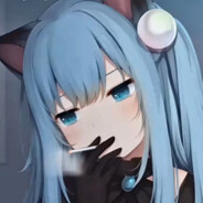 Big Avatar