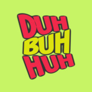 DuhBuhHuh - steam id 76561197968910041