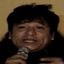 PipoDrogosito