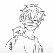 睡到人间煮饭时