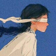 懂不懂科学麻将啊