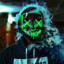 Lucker***