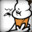 Zarix Steam avatar