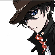 你怎么知道我爱睡觉