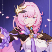 猫猫是可以rua的