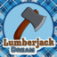 LumberjackDream