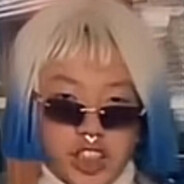 超高校级の忧郁