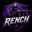 ♞ RENCH  ♡