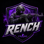 ♞ RENCH  ♡