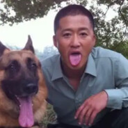 吴京直肠倒模注入情怀