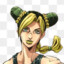 Jolyne