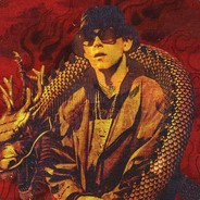 Костя Бакшанский