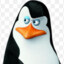 Kowalski