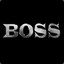 5xboss