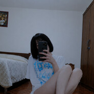 Avatar snapshot