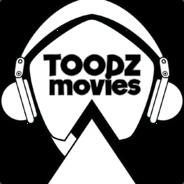 Toodz