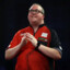 Stephen Bunting