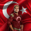 amk (genel)