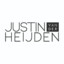 JustinHeijden