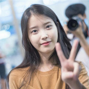 老年人的生活QaQ