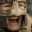 EOWYN&#039;S PRIMARY TEETH