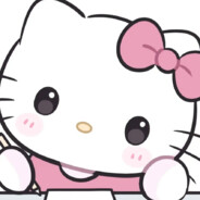 一遇见问题我就睡大觉