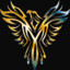 Gold_Phoenix