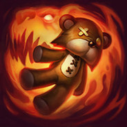 Tibbers