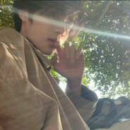 我是一只小青蛙，倒地就喊挂挂挂