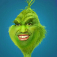 Grinch