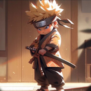 kappa aka zoro - steam id 76561198036686873