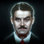 Ivaniel_73