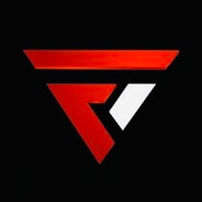 F3NZA - steam id 76561198315341791