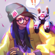 мокрая мышь