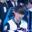 T1 faker