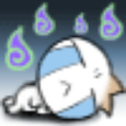 FYD-2003 avatar
